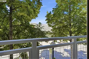 12600 SW Crescent St, Beaverton, OR 97005 - Photo 19