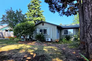 417 Railroad St, Brookings, OR 97415 - Photo 5