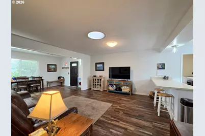 417 Railroad St, Brookings, OR 97415 - Photo 11