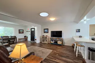 417 Railroad St, Brookings, OR 97415 - Photo 11