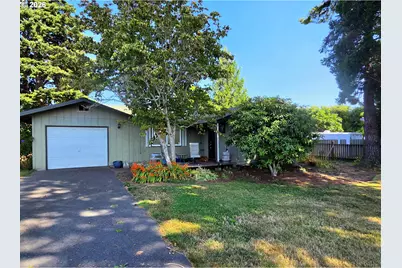 417 Railroad St, Brookings, OR 97415 - Photo 27