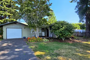 417 Railroad St, Brookings, OR 97415 - Photo 27
