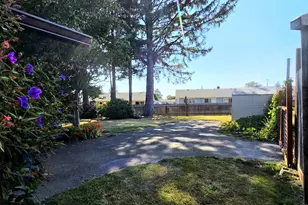 417 Railroad St, Brookings, OR 97415 - Photo 3