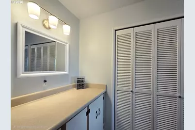 417 Railroad St, Brookings, OR 97415 - Photo 17