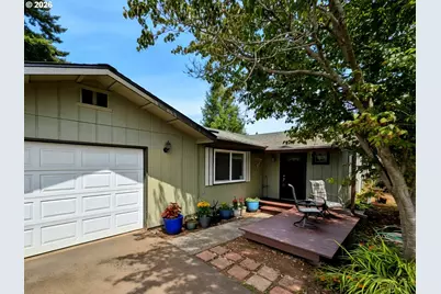 417 Railroad St, Brookings, OR 97415 - Photo 29