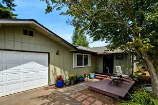 417 Railroad St, Brookings, OR 97415 - Photo 29