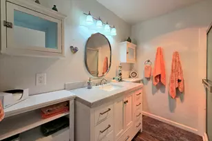 417 Railroad St, Brookings, OR 97415 - Photo 19