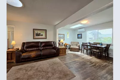 417 Railroad St, Brookings, OR 97415 - Photo 9
