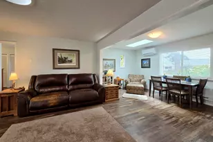 417 Railroad St, Brookings, OR 97415 - Photo 9