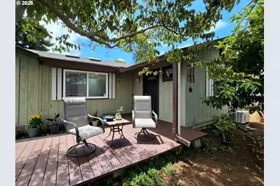 417 Railroad St, Brookings, OR 97415 - Photo 7