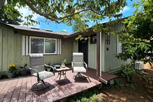 417 Railroad St, Brookings, OR 97415 - Photo 7