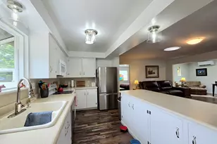 417 Railroad St, Brookings, OR 97415 - Photo 13