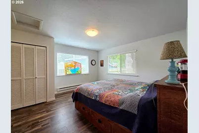 417 Railroad St, Brookings, OR 97415 - Photo 15
