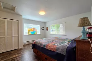 417 Railroad St, Brookings, OR 97415 - Photo 15