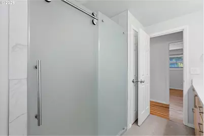 11850 SW Foothill Dr, Portland, OR 97225 - Photo 25