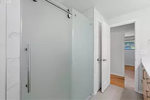 11850 SW Foothill Dr, Portland, OR 97225 - Photo 25