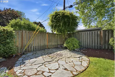 11850 SW Foothill Dr, Portland, OR 97225 - Photo 41