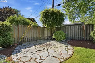 11850 SW Foothill Dr, Portland, OR 97225 - Photo 41