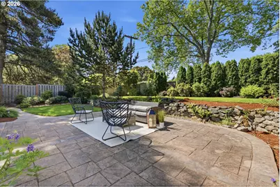 11850 SW Foothill Dr, Portland, OR 97225 - Photo 37