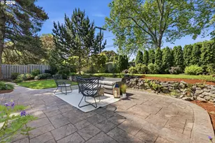 11850 SW Foothill Dr, Portland, OR 97225 - Photo 37