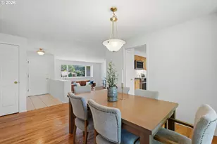 11850 SW Foothill Dr, Portland, OR 97225 - Photo 9