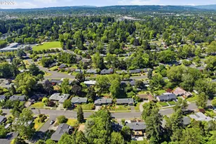 11850 SW Foothill Dr, Portland, OR 97225 - Photo 45
