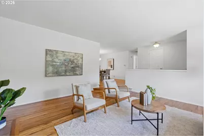 11850 SW Foothill Dr, Portland, OR 97225 - Photo 7