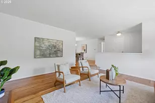11850 SW Foothill Dr, Portland, OR 97225 - Photo 7