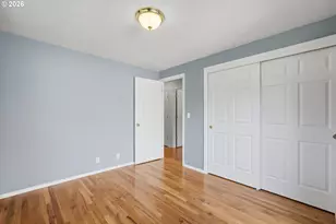11850 SW Foothill Dr, Portland, OR 97225 - Photo 29