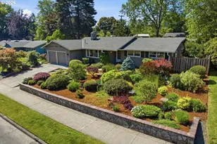 11850 SW Foothill Dr, Portland, OR 97225 - Photo 3