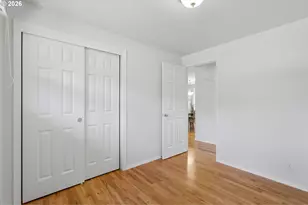 11850 SW Foothill Dr, Portland, OR 97225 - Photo 23