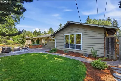 11850 SW Foothill Dr, Portland, OR 97225 - Photo 43