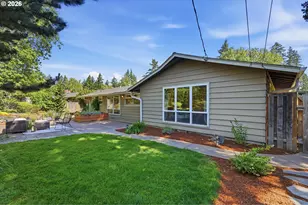 11850 SW Foothill Dr, Portland, OR 97225 - Photo 43