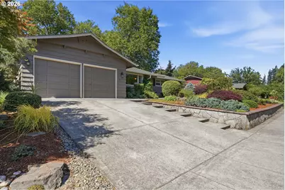 11850 SW Foothill Dr, Portland, OR 97225 - Photo 5