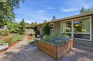 11850 SW Foothill Dr, Portland, OR 97225 - Photo 35