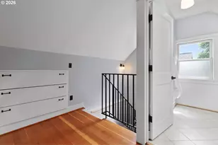 436 SE 44th Ave, Portland, OR 97215 - Photo 25