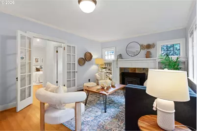 436 SE 44th Ave, Portland, OR 97215 - Photo 9