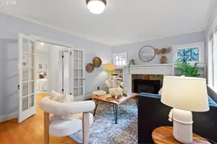 436 SE 44th Ave, Portland, OR 97215 - Photo 9