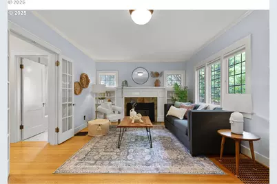 436 SE 44th Ave, Portland, OR 97215 - Photo 7