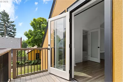 436 SE 44th Ave, Portland, OR 97215 - Photo 41