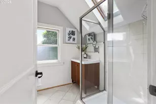 436 SE 44th Ave, Portland, OR 97215 - Photo 19