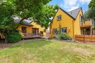 436 SE 44th Ave, Portland, OR 97215 - Photo 27