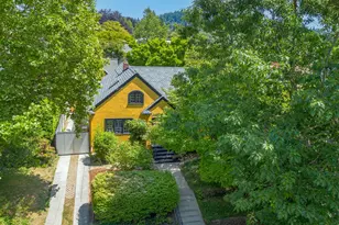 436 SE 44th Ave, Portland, OR 97215 - Photo 43