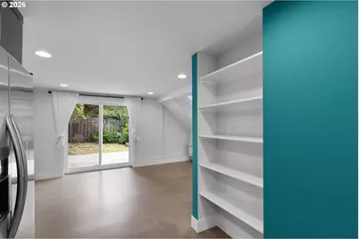 436 SE 44th Ave, Portland, OR 97215 - Photo 33