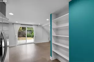 436 SE 44th Ave, Portland, OR 97215 - Photo 33