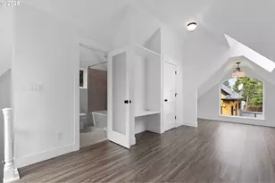 436 SE 44th Ave, Portland, OR 97215 - Photo 35