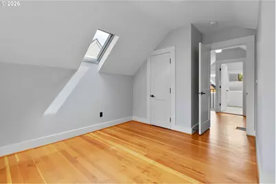 436 SE 44th Ave, Portland, OR 97215 - Photo 23
