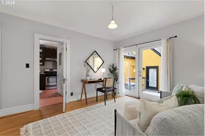 436 SE 44th Ave, Portland, OR 97215 - Photo 17