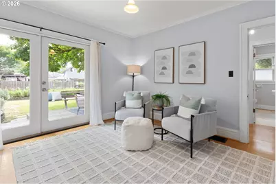 436 SE 44th Ave, Portland, OR 97215 - Photo 15