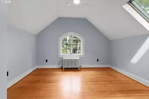 436 SE 44th Ave, Portland, OR 97215 - Photo 21